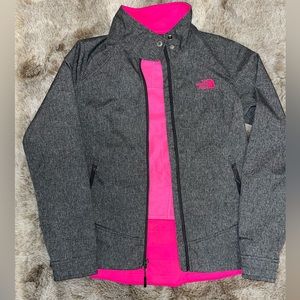 the north face calentito 2 jacket